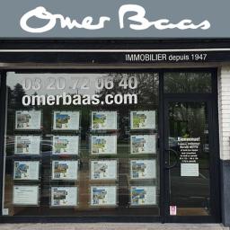 omer baas